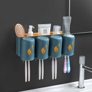 uVX^h Rbvz_[ ʏ [ bN Ǌ| uV VF[o[ E [F nΐF F