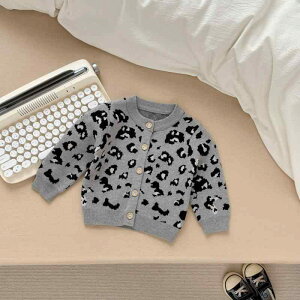 jbg xr[ tH ؍ qE jbg J[fBK AE^[ gbvX ̎q j̎q c ig 킢 DF 66cm 73cm 80cm 90cm 100cm