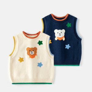 qpjbgxXg j̎q xr[ m[X[uvI[o[ J[gD[N}hJ gbvX ~fBA Rbg F ItzCg