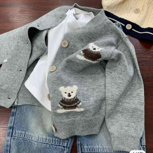 q jbg J[fBK j̎q F hJ ؍ LbY AE^[  ێ i ʉ ʊw H~