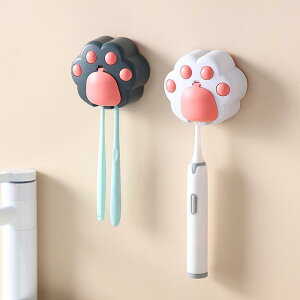 uVX^h L̒ Ǌ| duV uVz_[ [bN ʏ oX[