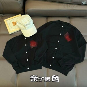 jbgJ[fBK LbY jp q eq yA ԕ Rbg100%  O[ F  AC{[ sN 90 100 110 120 130 140 tH