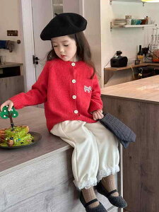 jbgJ[fBK ̎q H q jbg AE^[ ؍ 킢  LbY xr[ w ct ۈ牀  100% 90 100 110 120 130 140