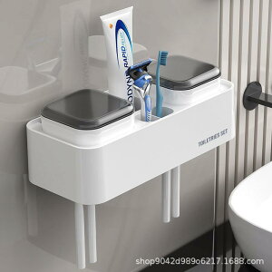 uVz_[ Ǌ| uVX^h Rbv Zbg sv ʏ [ ubN zCg