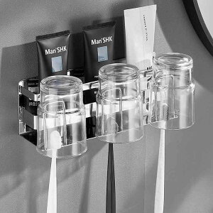 uVX^h Ǌ| 304XeX Rbvz_[  [bN ʏ  hsv  ubN _u gv NAhv