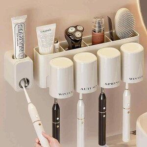 uVX^h Ǌ| Rbv Rbv uVz_[  [ N[F