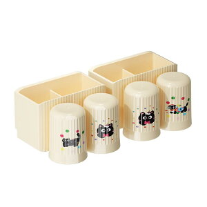 歯ブラシホルダー 壁掛け式 収納 ラック 歯磨きコップ スタンド 2個用 3個用 4個用 プラスチック製 水切り 浴室 洗面所