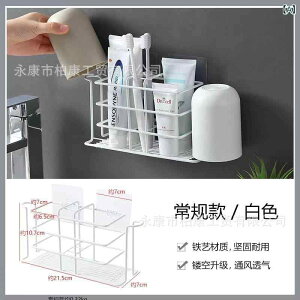 uVX^h Ǌ| k ACA ʏ  Rbv z_[  