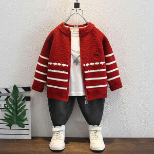 jbg J[fBK LbY j̎q q  킢 i o h  gbvX AE^[ tH ~ ԐF bhn