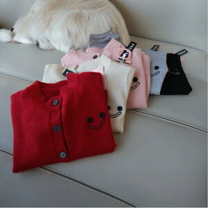 q jbg J[fBK LbY jp E[100%  ێ gbvX F   O[ sN 킢 g H~