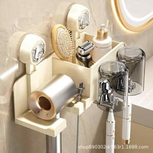 uVX^h Ǌ| uVz_[ Rbv[ hC[z_[ ̌^ sv ?F vX`bN Tj^[[