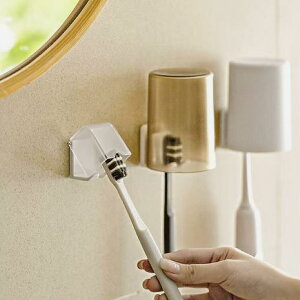 ���u���V�X�^���h �ƑōE �Ǌ|�� �R�b�v�Z�b�g ���[ �h�o ���u���V�z���_�[ �V���v�� 2�� 3�� 4�Z�b�g