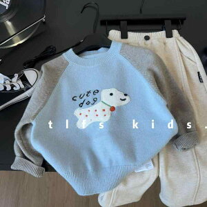 q jbgEZ[^[  H~ jp xr[ELbY q 킢 zF ؂ւ ێ 90cm 100cm 110cm 120cm 130cm 140cm 150cm i