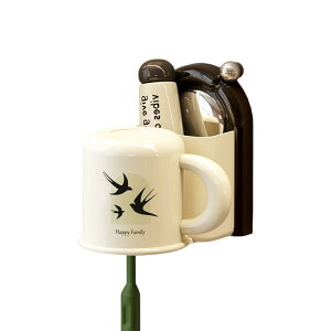 歯ブラシスタンド 吸盤 歯ブラシホルダー 洗面所 壁掛け 大容量 浮かせる収納 防カビ 抗菌 清潔 水切り 衛生