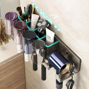 uVX^h oX[ Ǌ| O\ uVz_[ Rbvt hC[z_[ [bN