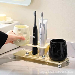 uVX^h z_[ Rbv Zbg ʑ [ Ǌ| AN 3{ F