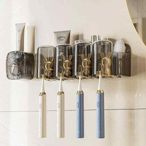 uVz_[ Ǌ| ƒp uVX^h z_[ Rbvt [ ʏ vX`bN Vo[ ubN