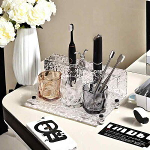 uVX^h  Jbv Zbg  AN ʏ [ 2p 3p