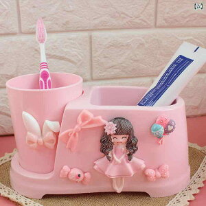 uVX^h fB[X ʗpZbg 킢 LN^[ sNn  uV u