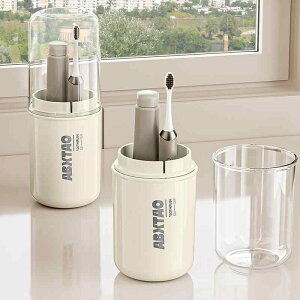 uVP[X fB[X Y uVz_[ Rbv [P[X gїp uV Zbg vX`bN N[F s o