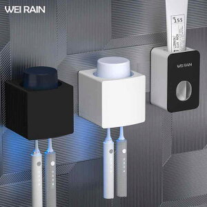 uVX^h uVz_[ duV uV Rbvz_[ Ǌ| OE  X}[g@\   vX`bN