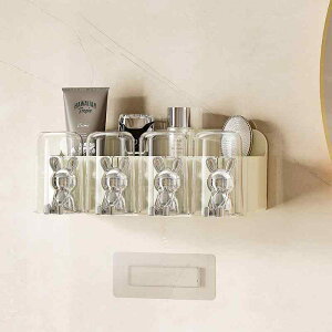 uVX^h  fBXyT[ Ǌ| ???? Rbvz_[ ????? ????? ???? ?? ?? ?? ?? ?? ??? vX`bN sv ʏ [ 1 2 3 4  