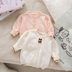 q J[fBK jbg xr[ Ԃ ̎q gbvX  100% n H~ 킢 ig ۉ zCg sNn 66cm 73cm 80cm 90cm 100cm