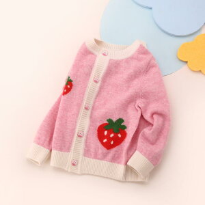 jbg LbY ̎q J[fBK r JV~a  H~ 킢 c  q  sNn 90cm 100cm 110cm 120cm 130cm