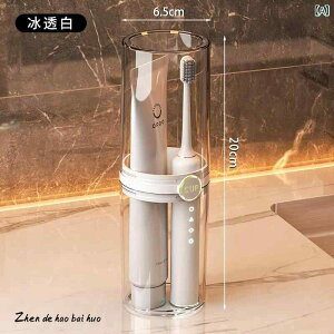 uVP[X Jbv  Rbv gїp vX`bN [ ACXzCg ACXO[ s ig