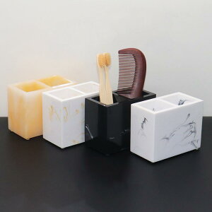 uVX^h ʗp [P[X  @\ k 嗝Ε ze uVz_[