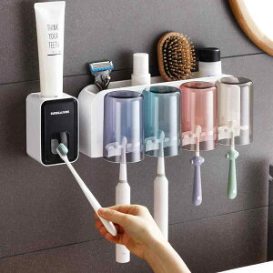 uVX^h [ Ǌ| }Olbg Rbvz_[ 2 3 4 vX`bN ʏ 