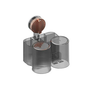 uVz_[ z Ǌ| uV ʏ [ Rbv Rbv X^h [YS[h O[ ~[Vo[ 