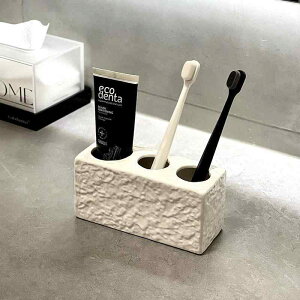 uVX^h uVz_[ ʑ [  [bN 퐻 ubN zCg