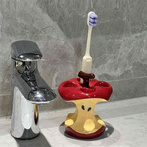 uVX^h fB[X Y p S 퐻 duV  [ ʏ  bN z_[  