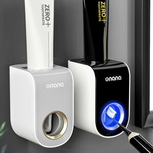 uVX^h Ǌ| Rbvz_[ z_[ ʏ [ zՎ ubN zCgn