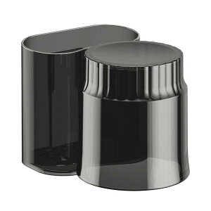 ���u���V�X�^���h ���u���V�z���_�[ �R�b�v�t�� �Ǌ|���� �A�N������ �����F �s���N�n �����F �����F