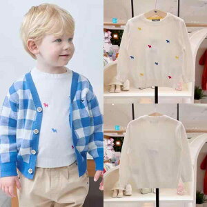 jbg LbY q Jt  Z[^[ gbvX tH 100% 90 100 110 120 130 140