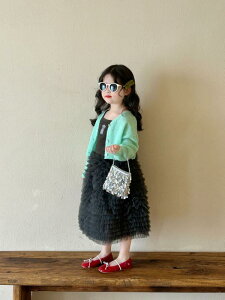 q jbgJ[fBK ̎q tH  n EhlbN  AE^[ 킢  LbY gbvX ؍ 85% 90cm 100cm 110cm 120cm 130cm 140cm