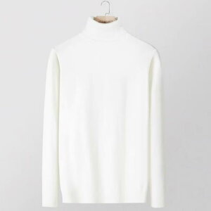 jbg Y fB[X ^[glbN H~ Ci[ vI[o[ ؍ Jbv ю EHbVu       DF F x[W S M L XL 2XL 3XL