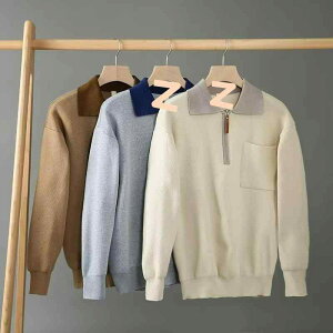 jbg Y n[tWbv vI[o[ Z[^[ gbvX zF ݕt  [YtBbg  傫߃TCY JWA ig H~ DF uE x[W