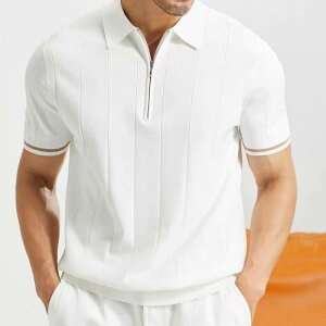 |Vc Y  jbg XtBbg ڐG⊴ ʋC  ݕt t@Xi[ ؍ gbvX t