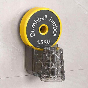 uVz_[ Ǌ|^Cv uVRbvX^h ʏ [ sv hC[z_[ ~NzCg O[ NA