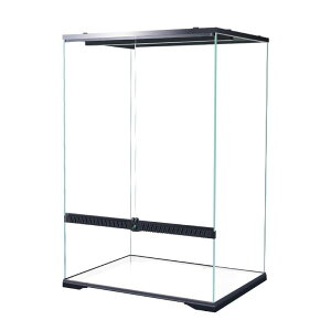  KX MщJ P[X A   ANAE eE ঒   30 45 60 90cm