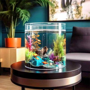 ԕr KX  ~ ^  Ԋ   ANAE eE ϗtA e rO _CjO  CeA