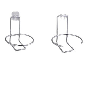 DM Ǌ|  e XeX h h h sv \t ݒuꏊI΂Ȃ VbsO[ X[p[}[Pbg o[ gC ʏ