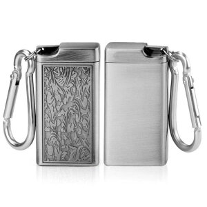 DM gїp L[z_[t  ԍ ho ~jTCY O oR Y fB[X  ig Vo[ ubN S[h