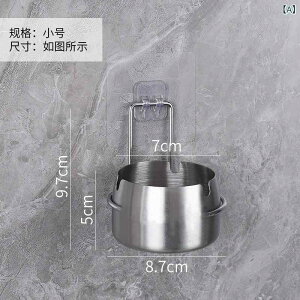 DM Ǌ|  XeX gC ʏ Wt e h hL Vo[ ubN IW O[ u[ bh S[h