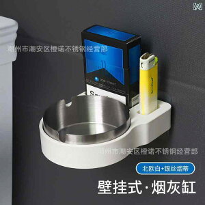 DM Ǌ| gC  XeX  ʏ ΂  ^oR