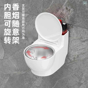 DM Ǌ| gCp ӂt hL h  핗  Vv zCg