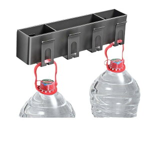 uVX^h [ Ǌ| ʏ uVz_[ Rbv ?? ??? Xy[XA~ 